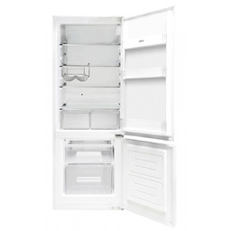 Amica Chłodziarko-zamrażarka BK2265.4i(E)