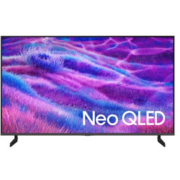 SAMSUNG TV 50" Neo QLED Mini LED 4K