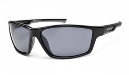 Okulary polaryzacyjne Arctica Corrado S-322