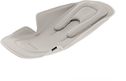 Wkładka do wózka Thule Newborn Inlay