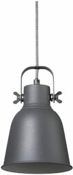 Lampa skandynawska wisząca ADRIAN 16 NO48783003 Nordlux