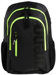 Plecak na basen torba Arena Spiky III 30L