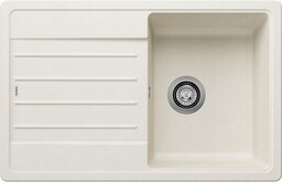 BLANCO 527085 Zlewozmywak LEGRA 45 S Silgranit delikatny