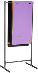 Stojak na maty HMS wolnostojący STR31