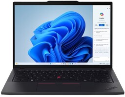 LAPTOP Lenovo ThinkPad T14 G5 Ultra7 32/512GB 14''