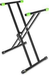 Gravity KSX 2 statyw keyboardowy w kształcie litery