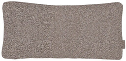 Blomus - Stay Poduszka 70x30 Earth Bouclé