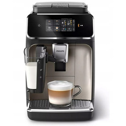 Ekspres ciśnieniowy Philips LatteGo EP2336/40