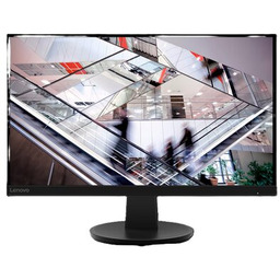 Lenovo N27q - 100Hz QHD 27'' IPS 4ms
