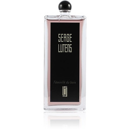 Serge Lutens, Feminite du Bois Woman, woda perfumowana,