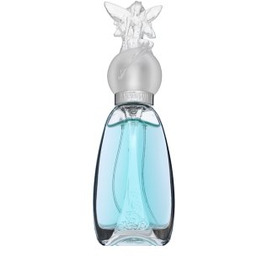 Anna Sui Secret Wish woda toaletowa dla kobiet