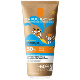 La Roche Posay Anthelios Dermo-Pediatrics krem przeciwsłoneczny