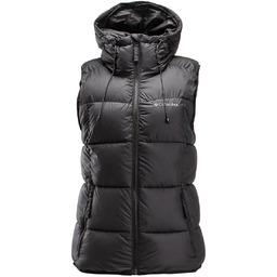 Kamizelka damska Columbia Pike Like II XS