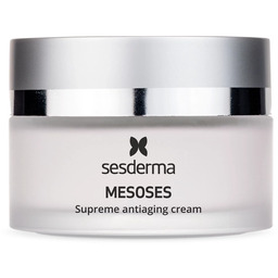 Sesderma Mesoses Supreme Antiaging Cream