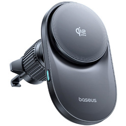 Baseus PrimeTrip VC2 Pro z ładowarką Qi2.2