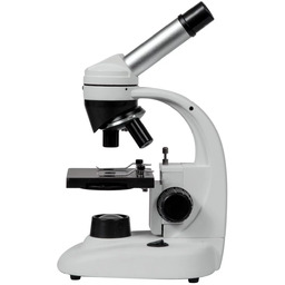 Mikroskop OPTICON Bionic MAX (OPT-38-000441)