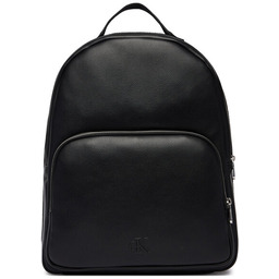 Plecak Calvin Klein Webbing Strap Round Backpack LV04D3282G