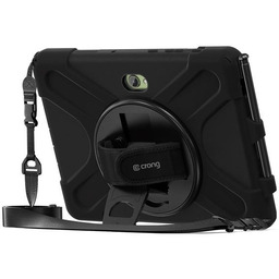Crong Defender Plus do Samsung Galaxy Tab Active5