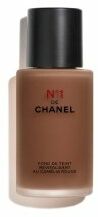 CHANEL N 1 DE CHANEL REWITALIZUJĄCY PODKŁAD Podkład