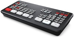 Blackmagic Design - ATEM Mini Pro - mikser,