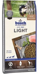 BOSCH Light 12,5kg