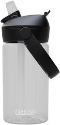 Butelka tritanowa dla dzieci Camelbak Thrive Flip Straw
