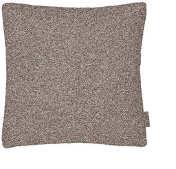 Blomus - Stay Poduszka 45x45 Earth Bouclé