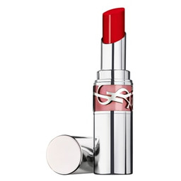 Yves Saint Laurent Loveshine Szminka 3 g Nr.