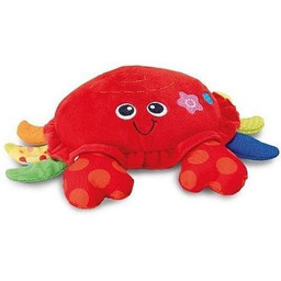Smily Play, Hip Hop - tańczę i wibruję,