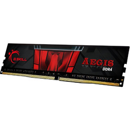 Pamięć RAM G.SKILL DDR4 16 GB 3200