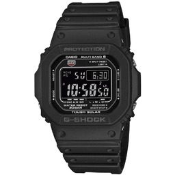 G-SHOCK GW-M5610U-1BER
