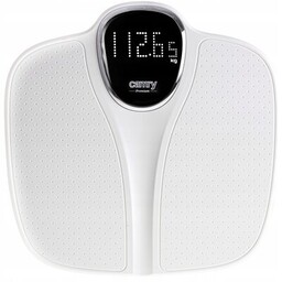 Camry CR 8171 biała