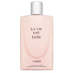 Lancome La Vie Est Belle mleczko do ciała