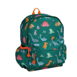 Lund London LL-Plecak dla dzieci Dino Little Lund