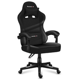 Huzaro Fotel gamingowy Force 4.4 Carbon