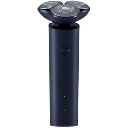 Xiaomi Electric Shaver S101 EU