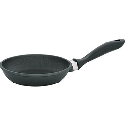 kela Patelnia Kerros aluminiowa 4,2 cm 18 cm