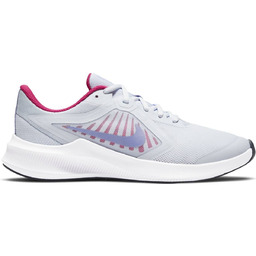Buty dziecięce NIKE DOWNSHIFTER 10 (GS) 38