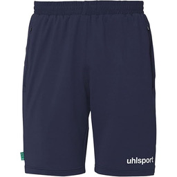 uhlsport Essential Tech krótkie spodenki piłkarskie