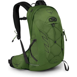 Osprey Talon 11 plecak męski