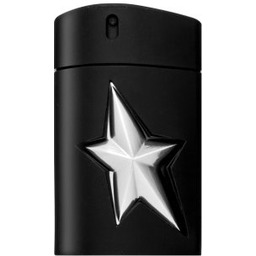 Thierry Mugler A Men Fantasm woda perfumowana