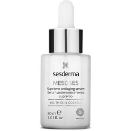 Sesderma Mesoses Supreme Antiaging Serum