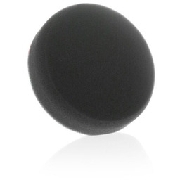 Martin Cox MOGG 170 Pad polerski