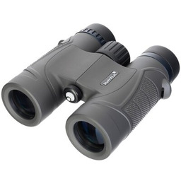 LEVENHUK Lornetka Nitro 10x32