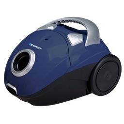 Blaupunkt Odkurzacz VCB202