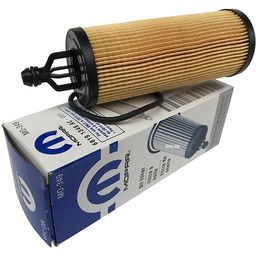 Filtr oleju silnika wkład MOPAR Jeep Grand Cherokee