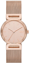 DKNY NY6625