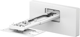 Epson ELPMB75 uchwyt ścienny do EB-810E