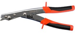 YATO Nożyce do blachy YT-19260