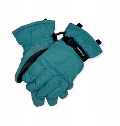 Rękawiczki zimowe juniorskie COLUMBIA one size UNI